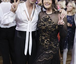 Lanberry z Piotrem Musiałkowskim