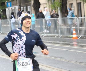 23. Poznań Maraton 