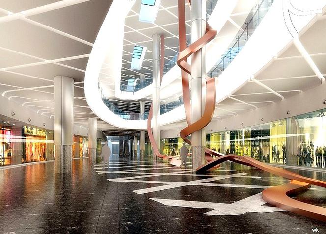 Millenium Hall - wizualizacje obiektu.jpg