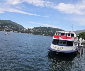 Tanio i ciepło. Gdzie latają rzeszowianie