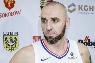 Marcin Gortat