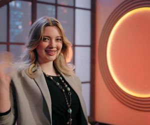 Randka w ciemno - odcinek 4