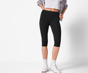 Muślinowe ubrania w Lidlu