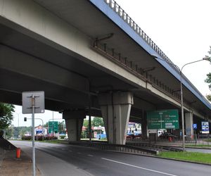 To najdłuższe mosty drogowe w województwie śląskim. Zaskakujący lider z Katowic