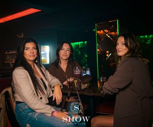 Białostockie kluby znów tętnią życiem! Zobacz, jak bawiliście się w październiku [ZDJĘCIA]