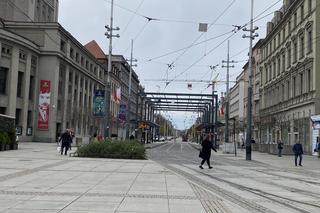 Rośnie zadłużenie miejskich lokali w Katowicach