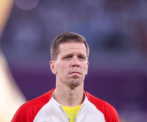 Tym zaimponował Wojciech Szczęsny na MŚ. Tak legenda ocenia jego sposób bronienia rzutów karnych 