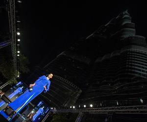 Modelki przejdą przez środek basenu olimpijskiego Aqua Lublin i zaprezentują kolekcję letnią. Przy okazji pomogą dzieciom
