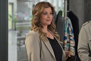 Pierwsza miłość, odcinek 4038: Berenika (Maria Konarowska)