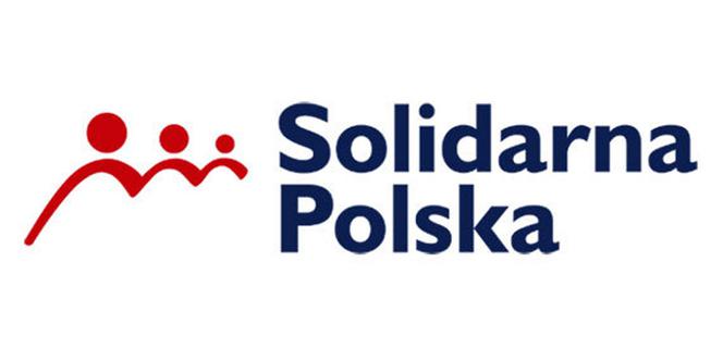 Solidarna Polska - 2,46 mln