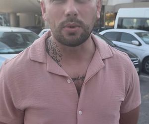 Koszmar Sylwii Bomby na wakacjach. Tak potraktowano ich w najlepszym hotelu w Bukareszcie 