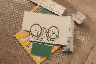 Nastolatek zaatakował policjanta! W domu miał prawdziwą aptekę