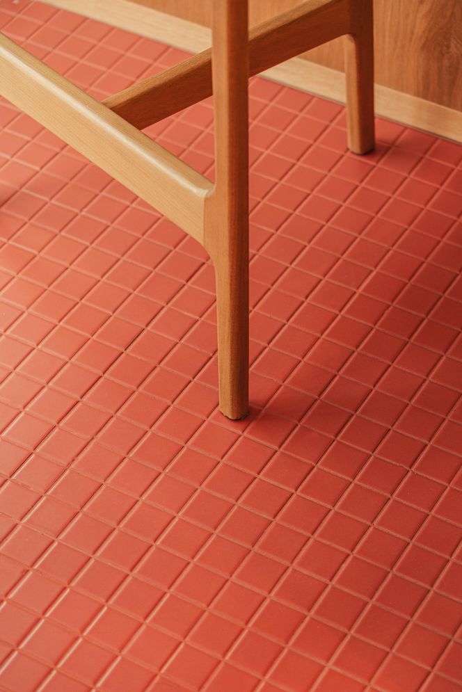 Cukiernia Yem Cookie_NOWW Studio_11