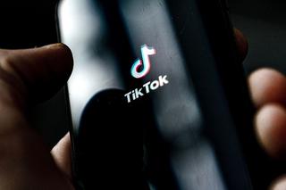 #zróbtosam to jeden z najbardziej ambitnych trendów na TikToku. Musisz wziąć w nim udział!