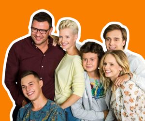 Rodzinka.pl - QUIZ. Jak dobrze pamiętasz poprzednie odcinki polskiego serialu?