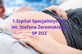 Ranking Rodzić po Ludzku 2024. Jakie placówki są najlepiej oceniane przez mieszkanki Krakowa? 