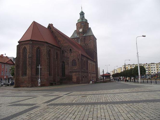 Katedra