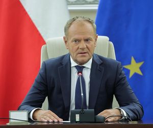 Posiedzenie rządu.