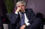 EKG 2024. Megalotnisko. Debata o CPK