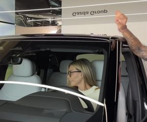 Małgorzata Rozenek-Majdan