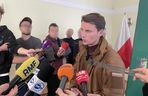 „To najpoważniejsza awaria od lat”. Prawie wszyscy mieszkańcy bez dostępu do wody