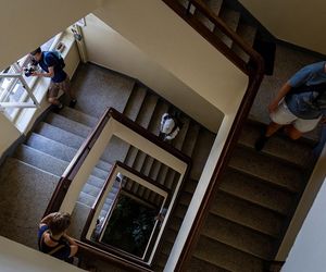 Weekend Architektury w Gdyni 2024