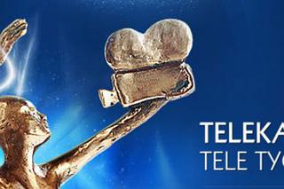 Telekamery 2015