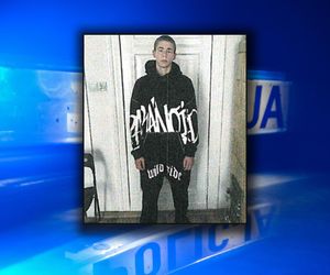 Cały Poznań szuka Ksawerego! 14-latek przepadł jak kamień w wodę