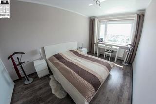 dom Jacka Kurskiego do wynajęcia