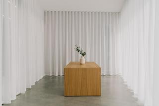 Ośrodek rehabilitacyjny Neuroport w Poznaniu