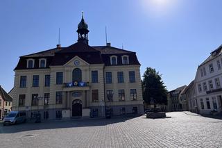 Fotoreportaż z Grand Prix w niemieckim Teterow