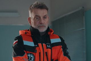 	Na sygnale odc. 705. Wiktor (Wojciech Kuliński)