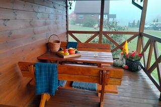 Najlepsze gospodarstwa agroturystyczne w warmińsko-mazurskim. Tu warto przyjechać na urlop! 