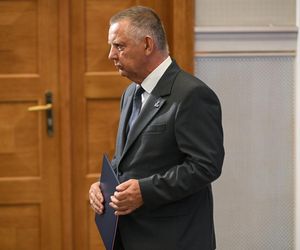 Szokujący raport NIK o maturach. Wyniki zaniżone o połowę, co piąty egzaminator popełniał błędy