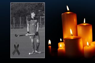 Zakończono poszukiwania ciała 18-letniego reprezentanta Polski. Kilka dni wcześniej zaginął podczas kąpieli w Bałtyku