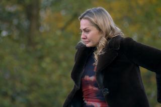 Na Wspólnej odc. 3560: Zuza Hoffer (Małgorzata Socha)