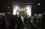 OFF Festival 2015 Katowice