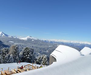 Początek narciarskiej przygody, czyli najlepsze miejsca do nauki w Południowym Tyrolu