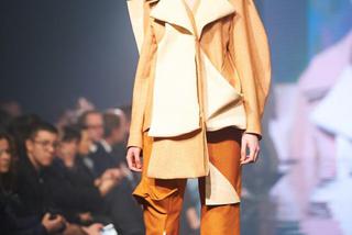 Złota Nitka 2015, Manufaktura Fashion Week