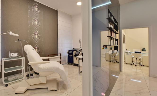 Najnowsze trendy w medycynie i kosmetologii estetycznej na wiosnę