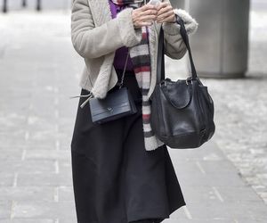 Hanna Śleszyńska w przejmującym wyznaniu. Tego nikt się nie spodziewał