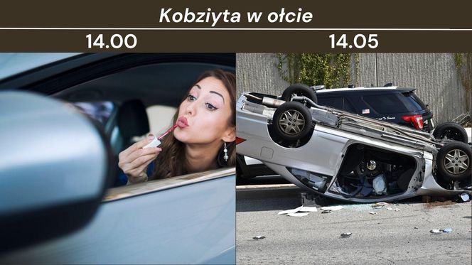 Praca biorąca udział w konkursie