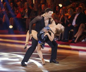 Taniec z Gwiazdami - wszyscy zwyycięzcy