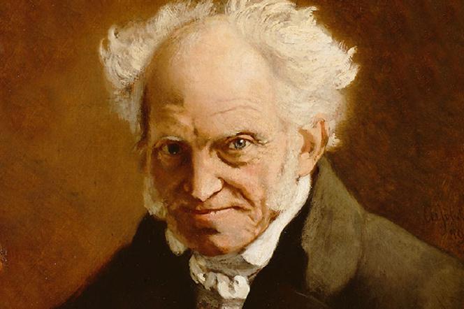 Arthur Schopenhauer urodził się 22 lutego 1788 roku w Gdańsku, gdzie spędził pierwsze lata życia.