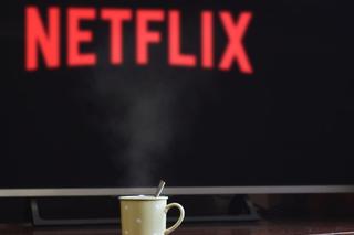 Na tych telewizorach Netflix przestanie działać. Co zrobić, aby dalej korzystać z platformy?