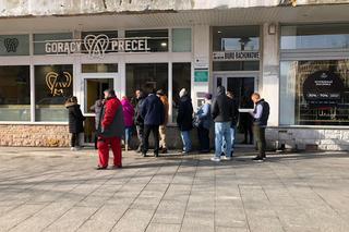 Tłusty czwartek 2023. Jak obchodzą go łodzianie?