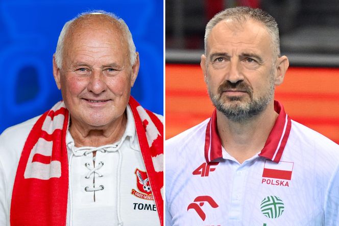 Jan Tomaszewski grzmi w sprawie polskich siatkarzy! Wprost o reakcji Nikoli Grbicia. Jedną rzecz trzeba poprawić