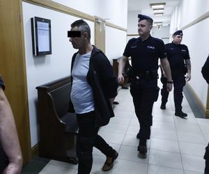 Zabójstwo w Ursusie. Zeznania byłego pracodawcy Ihora L.