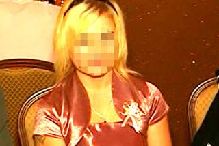 Tragedia sprzed lat. Sławomir D. umarł w celi, wcześniej zamordował Marlenę