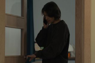 Barwy szczęścia, odcinek 3166. Romeo (Jacek Tyszkiewicz)